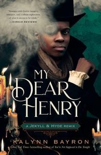 Produktbild: My Dear Henry