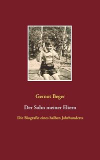 Produktbild: Der Sohn meiner Eltern