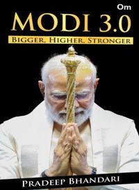 Produktbild: Modi 3.0