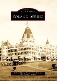 Produktbild: Poland Spring