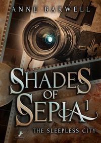 Produktbild: Shades of Sepia