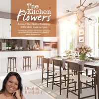 Produktbild: The Kitchen Flowers