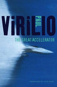 Produktbild: The Great Accelerator