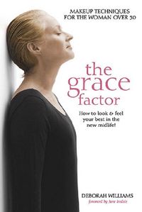 Produktbild: The Grace Factor