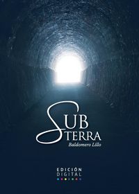 Produktbild: Subterra
