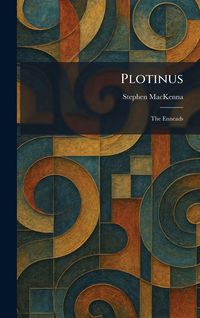 Produktbild: Plotinus
