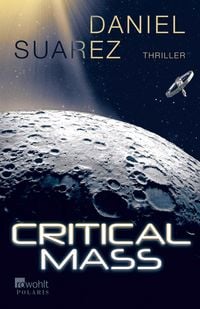 Produktbild: Critical Mass