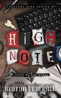 Produktbild: High Note