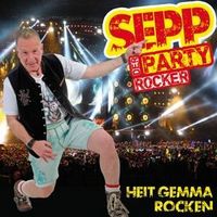 Produktbild: Heit gemma rocken