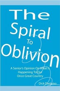 Produktbild: Spiral To Oblivion