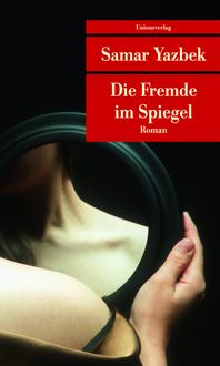 Produktbild: Die Fremde im Spiegel
