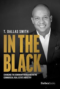 Produktbild: In the Black