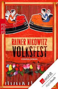 Produktbild: Volksfest