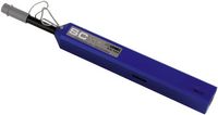 Produktbild: Trend Networks 33-963-10 33-963-10 Glasfaser-Reinigungsstift 1St.