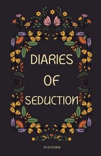 Produktbild: Diaries of Seduction