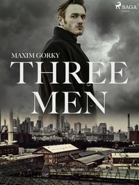 Produktbild: Three Men