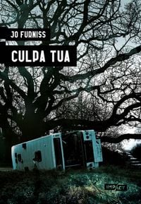Produktbild: Culpa Tua