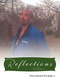 Produktbild: Reflections