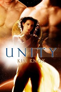 Produktbild: Unity