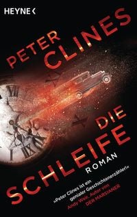 Produktbild: Die Schleife