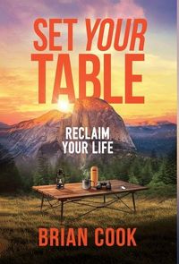 Produktbild: Set Your Table