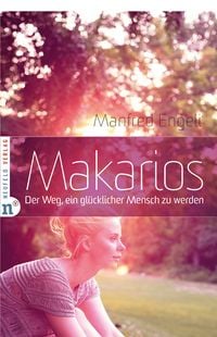 Produktbild: Makarios
