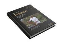 Produktbild: Imkern