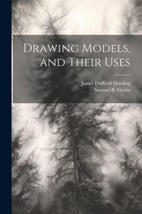 Produktbild: Drawing Models, and Their Uses