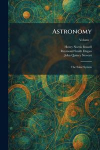 Produktbild: Astronomy