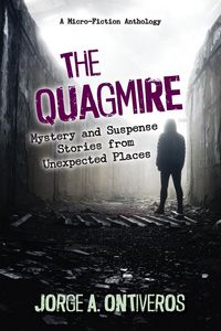 Produktbild: The Quagmire