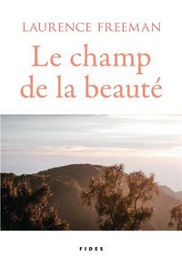 Produktbild: Le champ de la beaut&eacute;