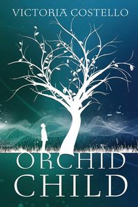Produktbild: Orchid Child