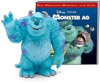 Content-Tonie: Disney - Die Monster AG