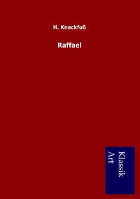 Produktbild: Raffael