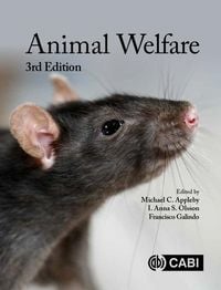 Produktbild: Animal Welfare