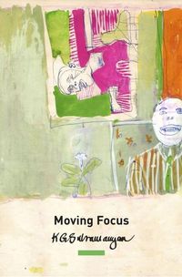 Produktbild: Moving Focus