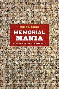 Produktbild: Memorial Mania