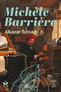 Produktbild: Alkazar Tutsagi