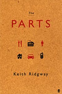 Produktbild: The Parts