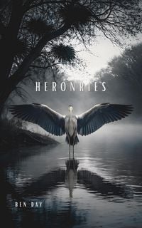 Produktbild: Heronries