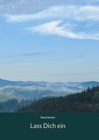 Produktbild: Lass Dich ein