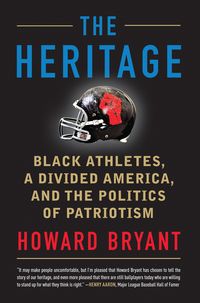 Produktbild: The Heritage