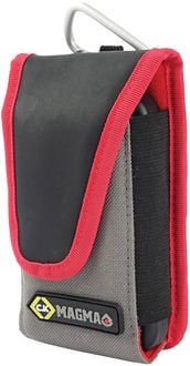 Produktbild: C.K MA2741 Werkzeugtasche unbest&uuml;ckt 1 St&uuml;ck