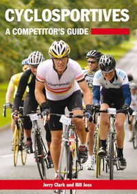Produktbild: Cyclosportives