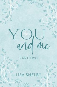 Produktbild: You & Me