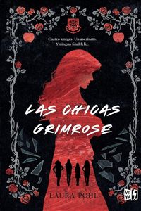 Produktbild: Las chicas Grimrose