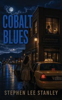 Produktbild: Cobalt Blues