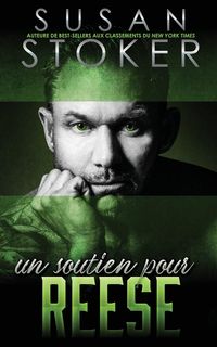 Bild vom Artikel Un soutien pour Reese vom Autor Susan Stoker