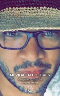 Produktbild: Mi Vida En Colores