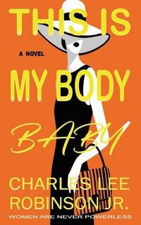 Produktbild: This is My Body Baby